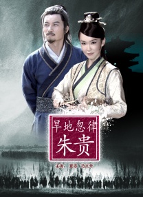 青青草综合网